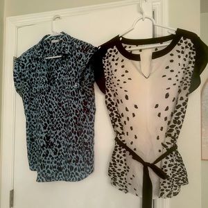 New York & Company size Medium